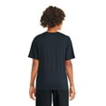 thumbnail image 2 of Nintendo Boys' Mario Kart Tee, 2 of 3