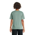 thumbnail image 2 of Super Mario Boys' Short Sleeve Tee, 2 of 3