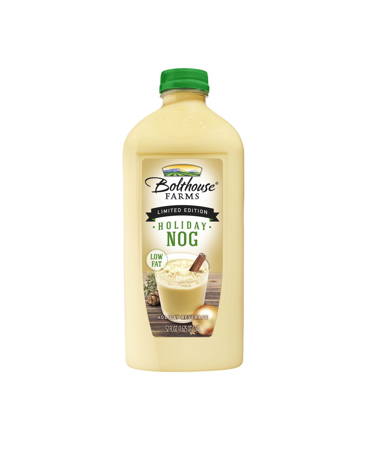 bolthouse-farms-holiday-nog-walmart-canada