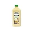 thumbnail image 1 of Bolthouse Farms Nog Des Fetes, 1 of 1