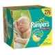 Couches Pampers Baby Dry Econo Pack Plus – image 3 sur 8