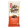 thumbnail image 1 of CLIF Bar Chocolat et Beurre d’Arachide Nut Butter Bar, 1 of 6