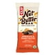 CLIF Bar Chocolat et Beurre d’Arachide Nut Butter Bar 50g Barre – image 1 sur 6
