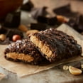 thumbnail image 4 of CLIF Bar Chocolat et Beurre d’Arachide Nut Butter Bar, 4 of 6