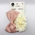 thumbnail image 1 of George 2 pc Headwraps, 1 of 1