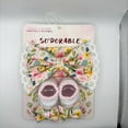 thumbnail image 1 of So Dorable Bandeau et Bottines, 1 of 1