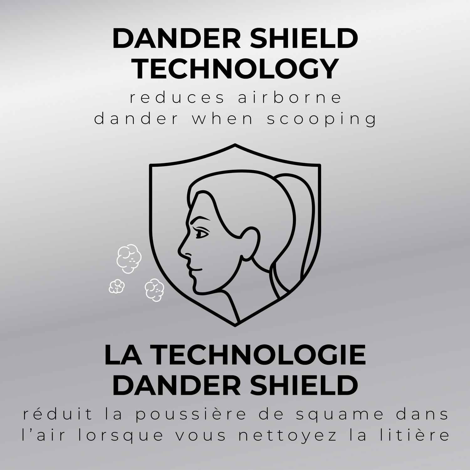 arm & hammer cloud control rebate