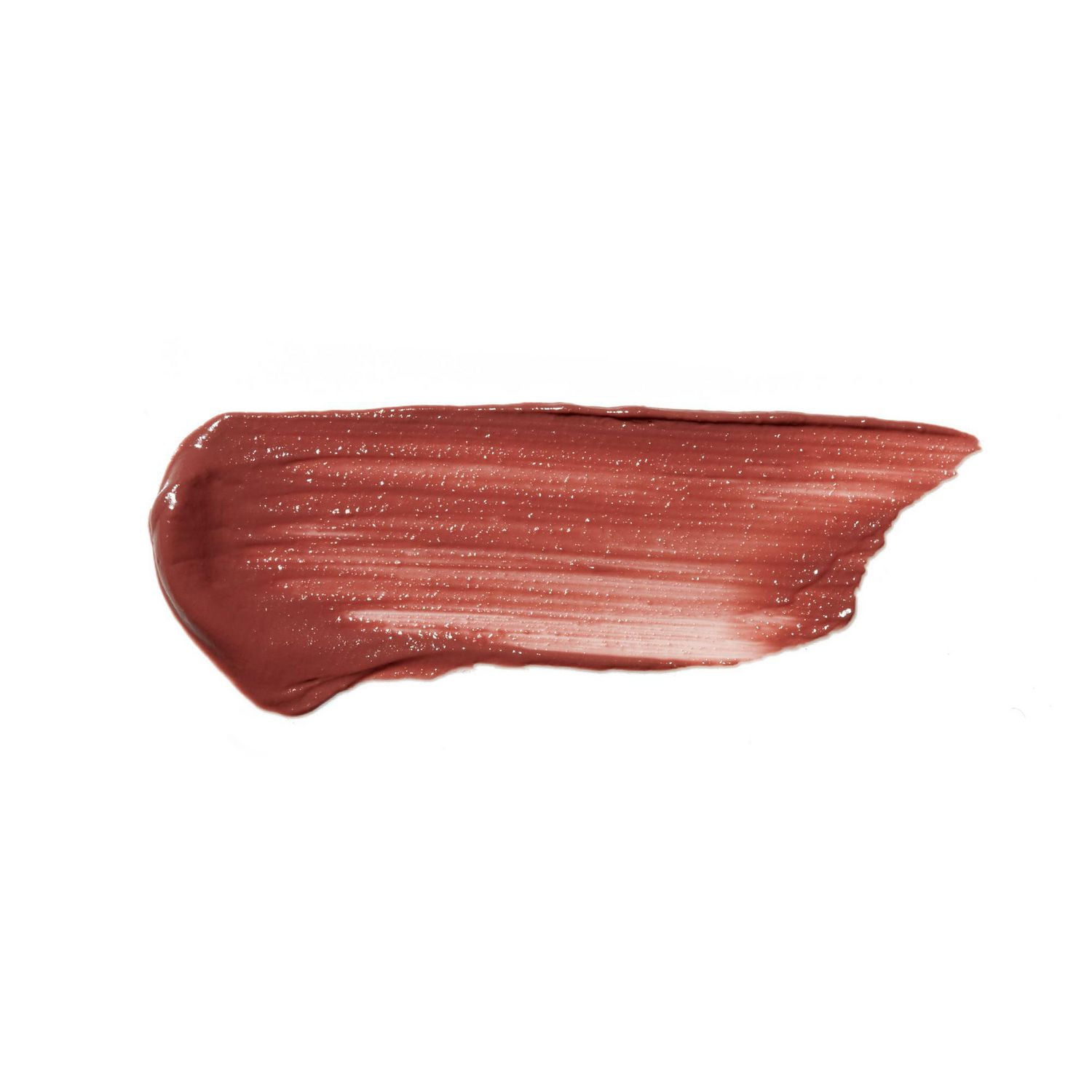 e.l.f. Cosmetics Sheer Matte Lip