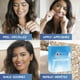 Ensemble de blanchiment des dents à domicile Crest 3D Whitestrips Visiblement blanc 20 bandes : 10 traitements – image 3 sur 7