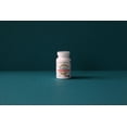 thumbnail image 2 of Genuine Health omega3+ joy, 60 softgels, 2 of 5