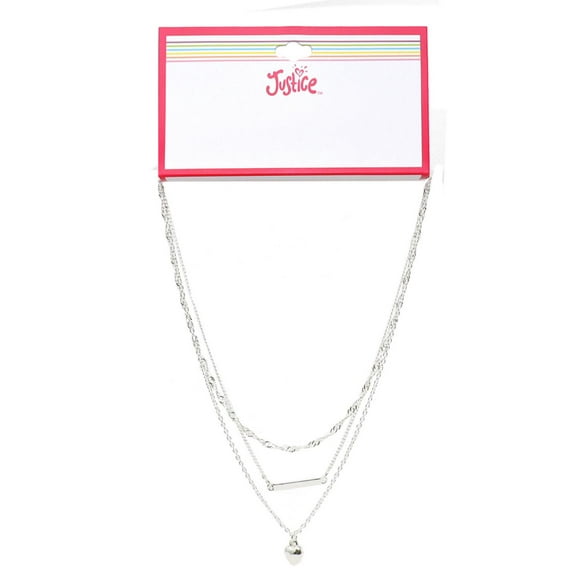 Collier Justice