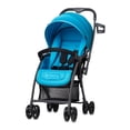 thumbnail image 1 of Poussette Balloon de Joovy - Bleu, 1 of 1