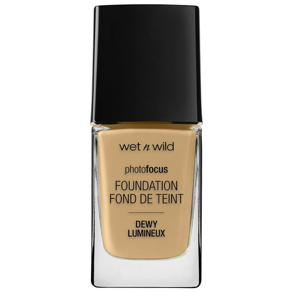 WNW Photo Focus Foundation, WNW Dewy Foundation