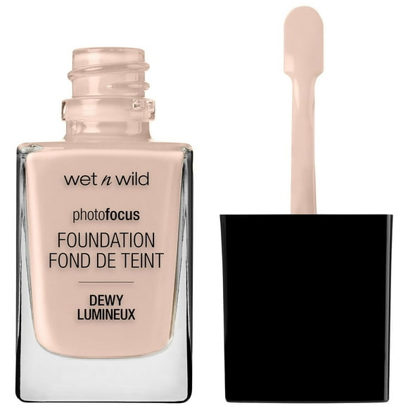 WNW Photo Focus Foundation, WNW Dewy Foundation