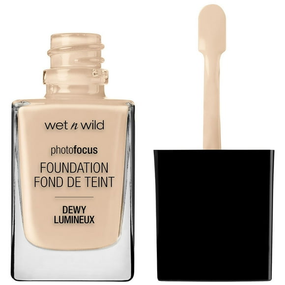 WNW Photo Focus Foundation, WNW Dewy Foundation