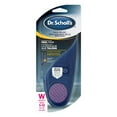 thumbnail image 1 of Dr.Scholl's® Pain Relief Orthotics for Heel Pain - Women's, 1 of 5