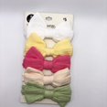 thumbnail image 1 of George bow headwrap 5 pc set, 1 of 1