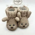 thumbnail image 1 of So Dorable Bottines Lapin, 1 of 1