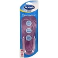 thumbnail image 1 of Dr.Scholl's® Tri-Comfort Insoles Womens, 1 of 5