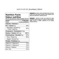 thumbnail image 2 of Great Value Beef Broth, 2 of 3