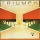 Triumph - Sport Of Kings (Remaster) – image 1 sur 1