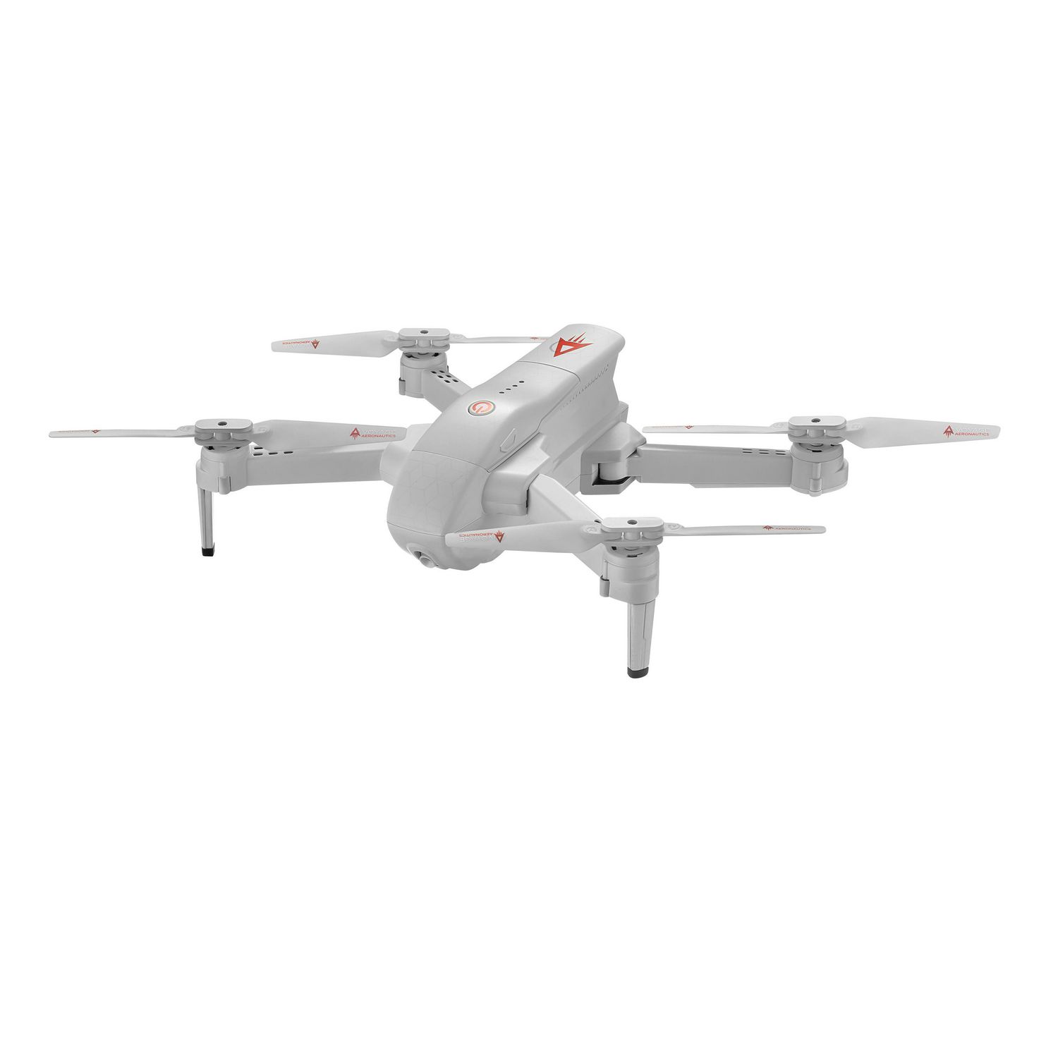 Drone Enfant Jouet Volant Mini UFO Drone Induction Infrarouge, Quadcopter  Avion Telecommandé Helicoptere Radiocommande RC Jeux Exterieur Interieur  Cadeau d'anniversaire Garcon Fille 3 4 5 6 7 8 Ans, Mode en ligne