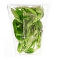 thumbnail image 2 of Basil, Fresh, 2 of 2