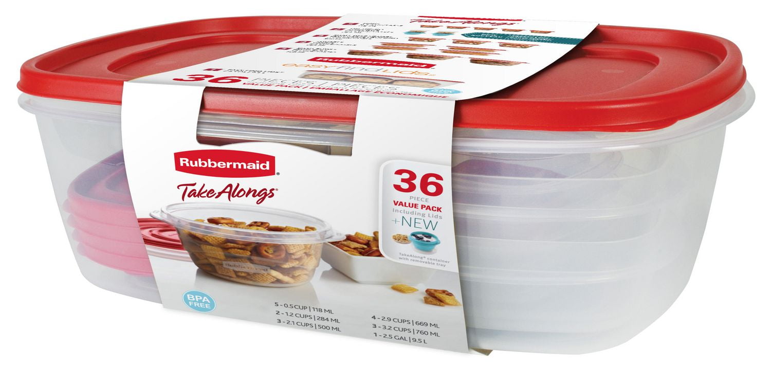 rubbermaid-take-along-food-storage-set-walmart-canada