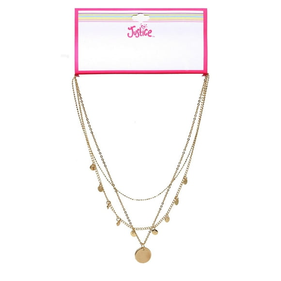 Collier Justice