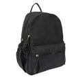 thumbnail image 2 of Lorraine Backpack, 2 of 5