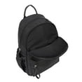 thumbnail image 3 of Lorraine Backpack, 3 of 5