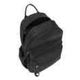 thumbnail image 5 of Lorraine Backpack, 5 of 5