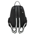 thumbnail image 4 of Lorraine Backpack, 4 of 5