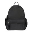 thumbnail image 1 of Lorraine Backpack, 1 of 5