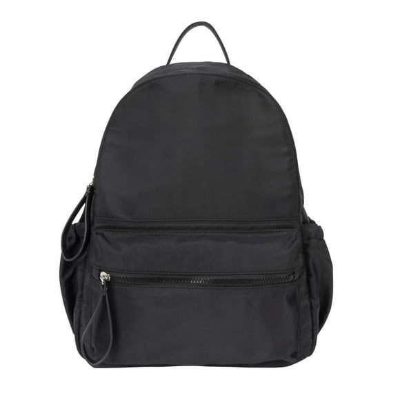 Sac À Dos Lorraine