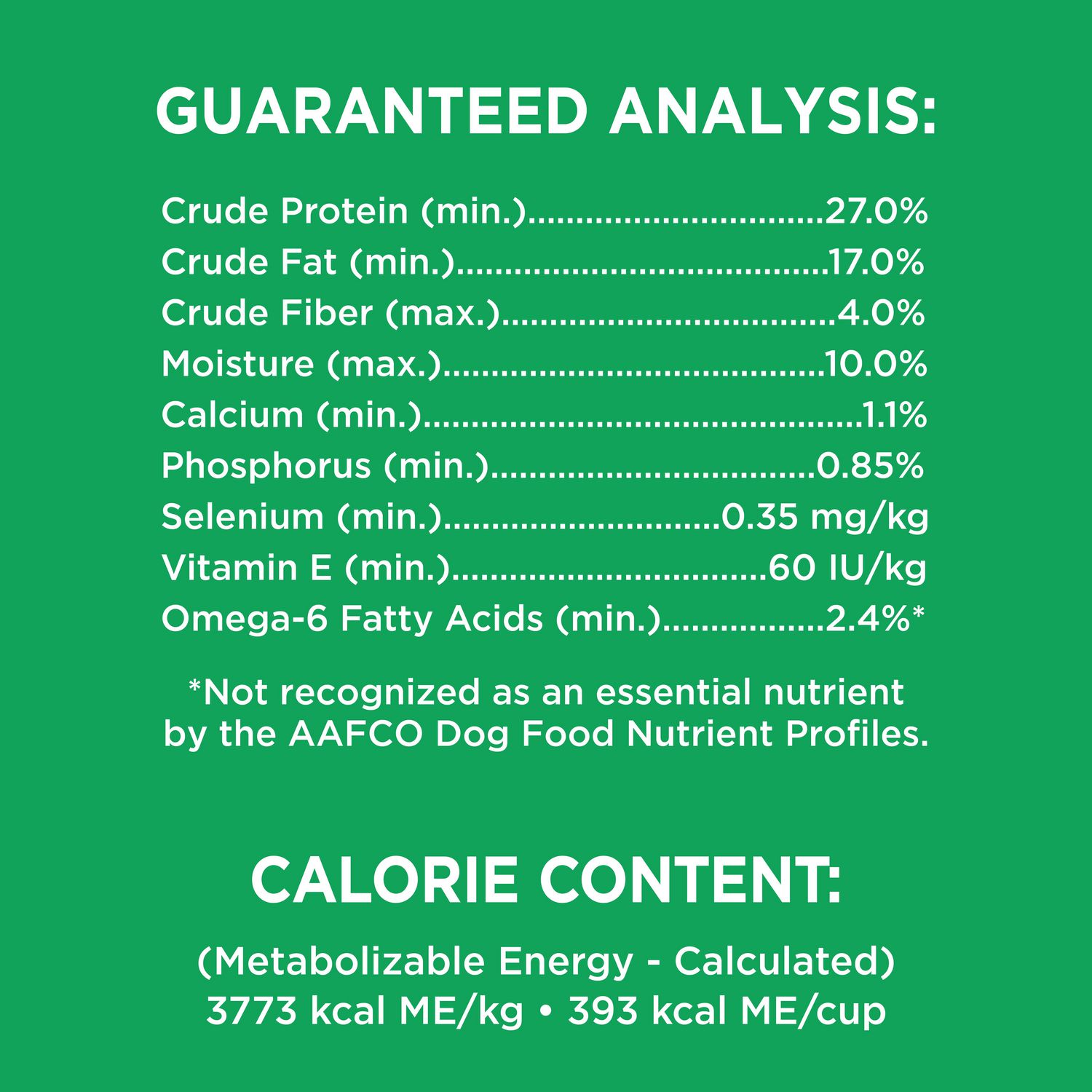 Iams Small Breed Chicken and Whole Grains Recipe Adult Dry Dog