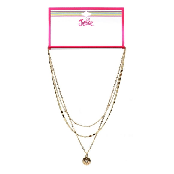 Collier Justice