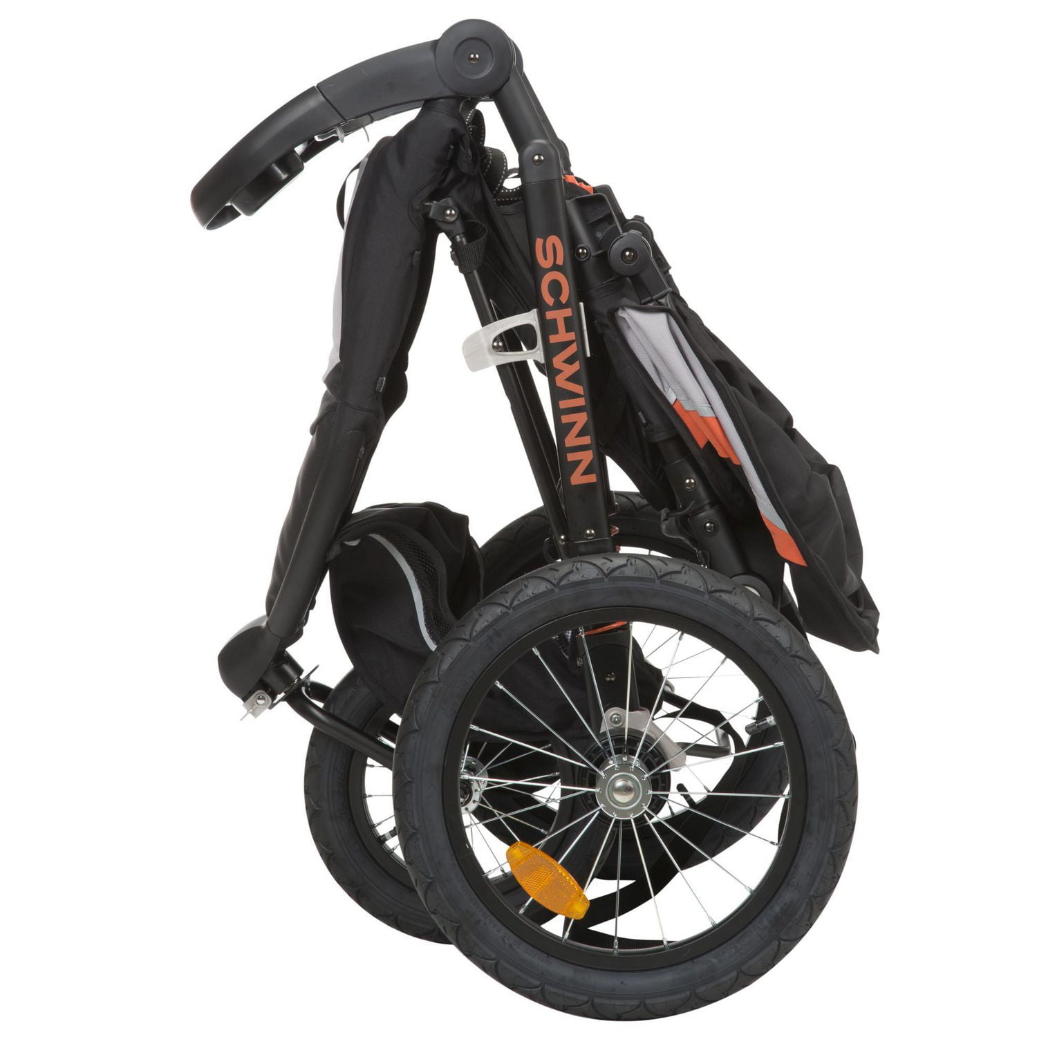 schwinn travel system