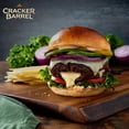 View all media