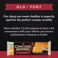thumbnail image 4 of Cracker Barrel Fromage Cheddar Fort, 4 of 10