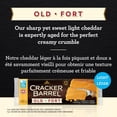 thumbnail image 4 of Cracker Barrel Old Cheddar Cheese Bar Light, 4 of 10