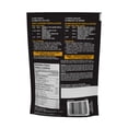 thumbnail image 2 of Campbell's®  Soup Kit Spicy Chicken Tortilla, 2 of 7