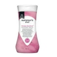 thumbnail image 1 of Summer's Eve Sensitive Skin Cleansing Wash, 1 of 6