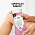 thumbnail image 3 of Summer's Eve Sensitive Skin Cleansing Wash, 3 of 6