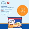 thumbnail image 4 of P'tit Québec Fromage râpé marbré, 4 of 10