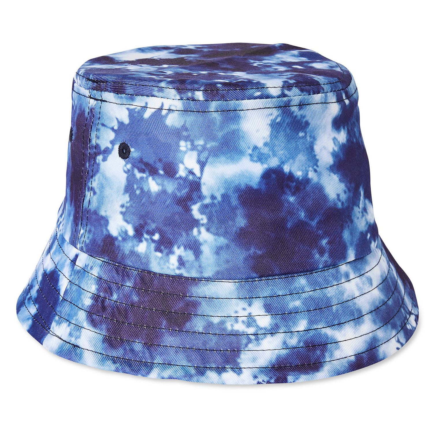 Bob George pour garçons