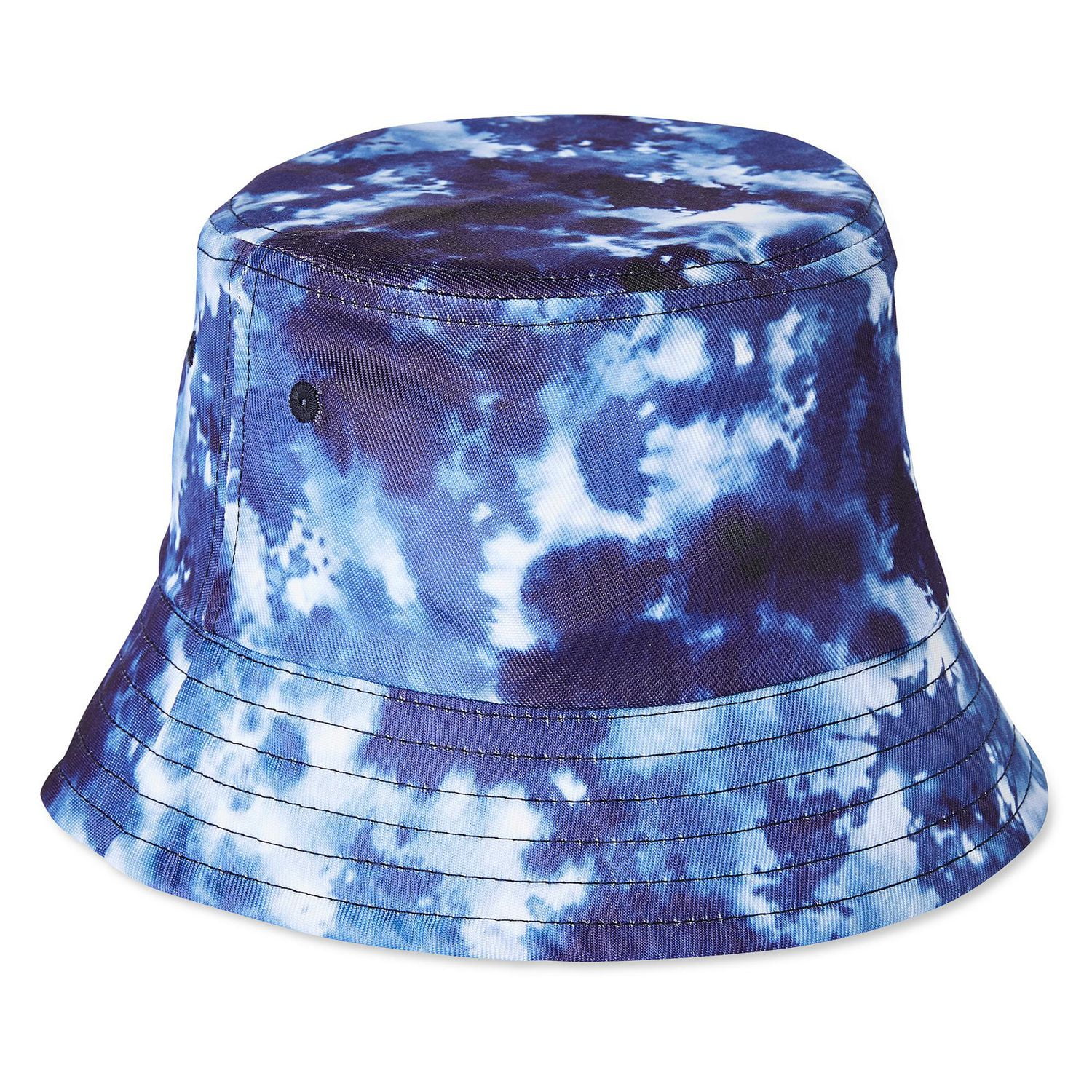 Bob George pour garçons