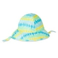thumbnail image 2 of Chapeau de bain George pour bébés garçons, 2 of 2