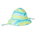thumbnail image 1 of Chapeau de bain George pour bébés garçons, 1 of 2