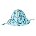 thumbnail image 1 of Chapeau de bain George pour bébés garçons, 1 of 2